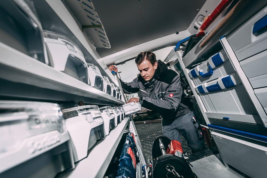 VD-Elektronik-Bearbeitet-0195