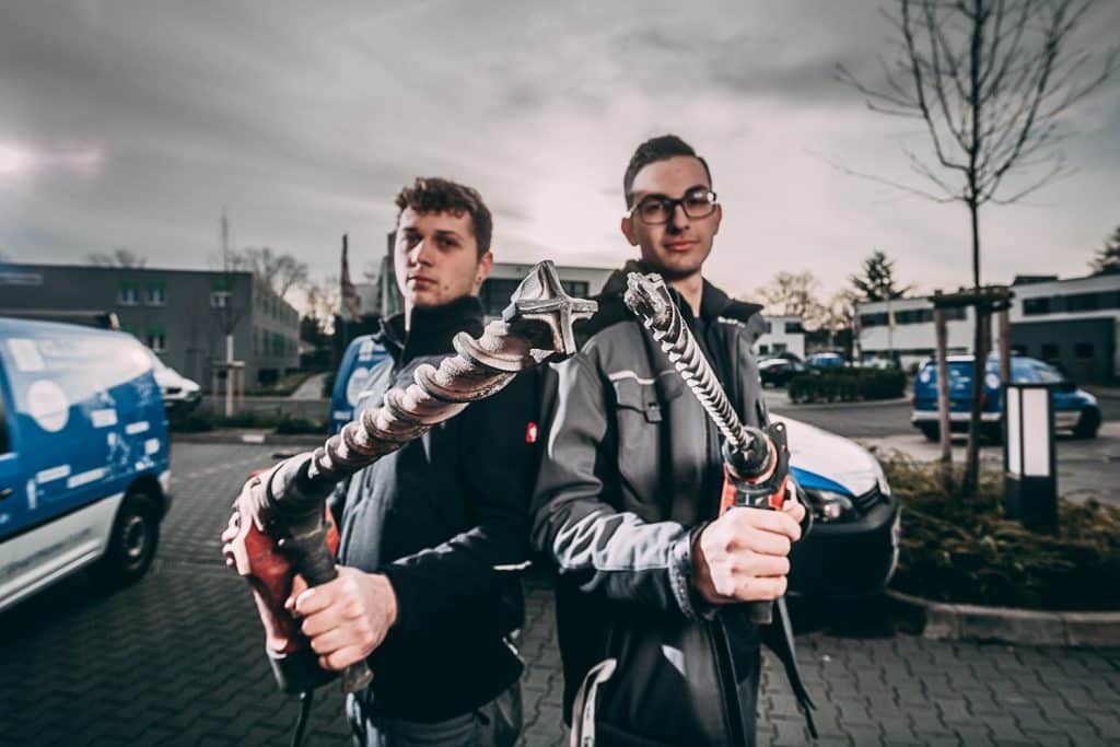 VD-Elektronik-Bearbeitet-0267